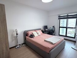 Blk 952C Tampines Greengem (Tampines), HDB 4 Rooms #602076541